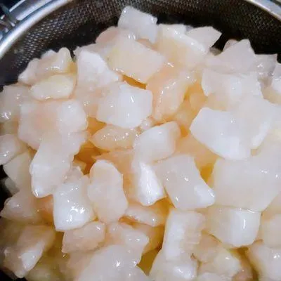 Bước 6