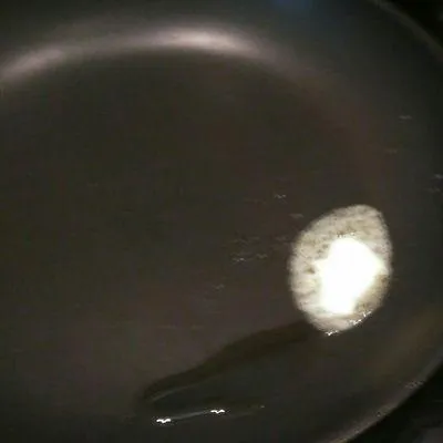 Step 1