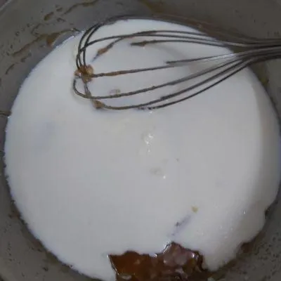 Step 7