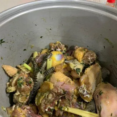Bước 4