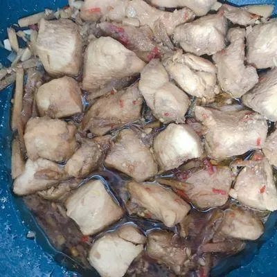 Bước 1