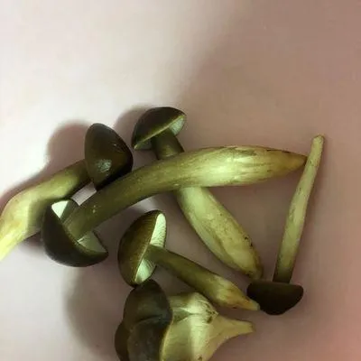 Bước 1