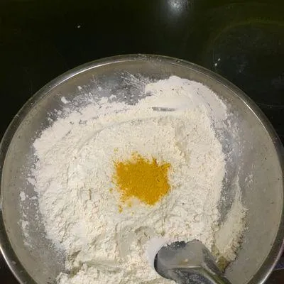 Bước 2