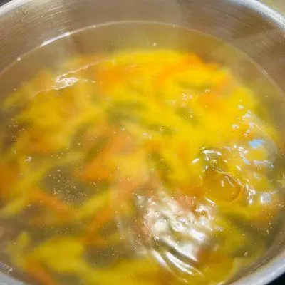 Step 2