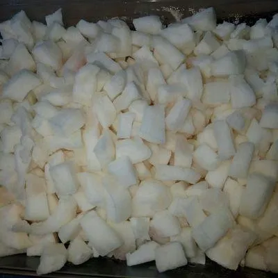 Bước 3