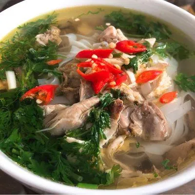 Bước 4