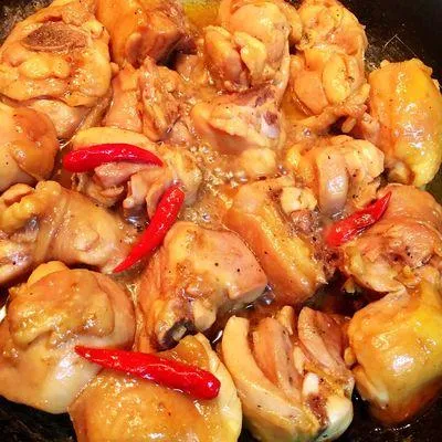 Bước 2