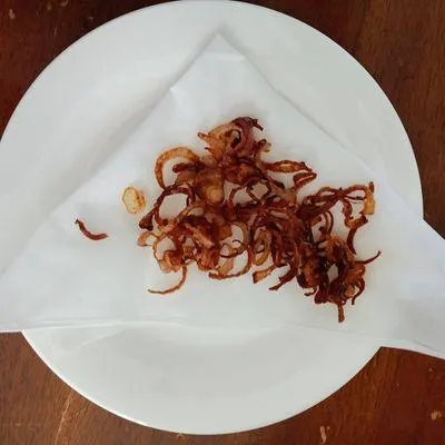 Bước 3