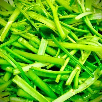 Bước 2