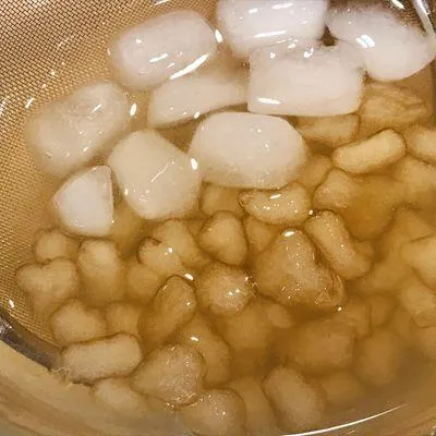 Bước 7