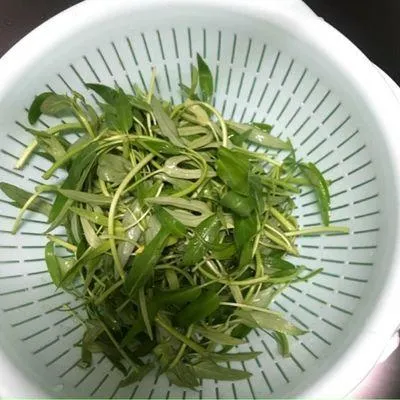 Bước 1