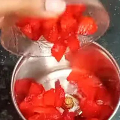 Step 1