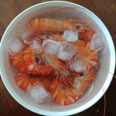 Bước 1