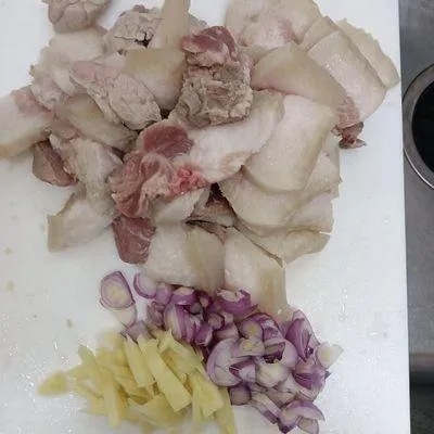Bước 3