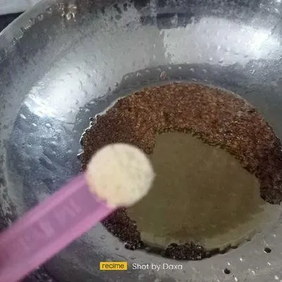 Step 5