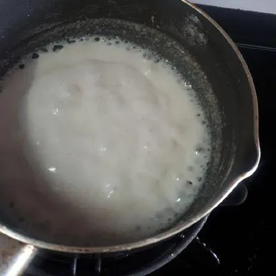 Bước 7