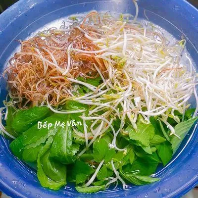 Bước 4