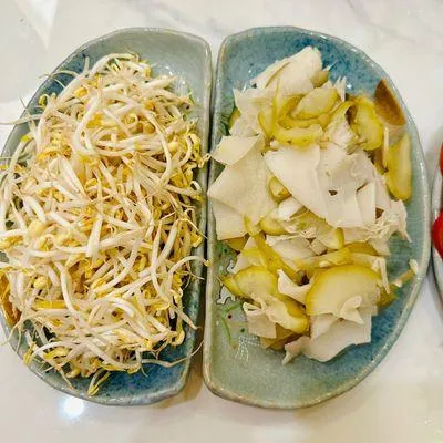 Bước 1