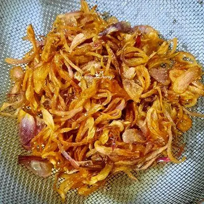 Bước 1