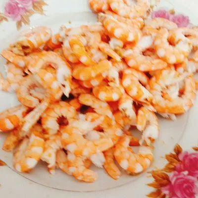 Bước 2
