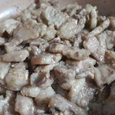 Bước 1