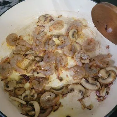 Step 3