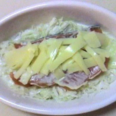 Step 3
