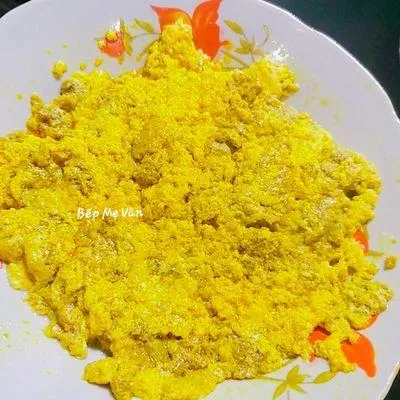 Bước 7