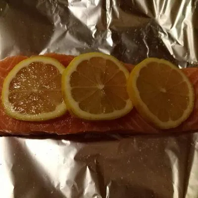 Step 4