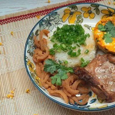 Bước 3
