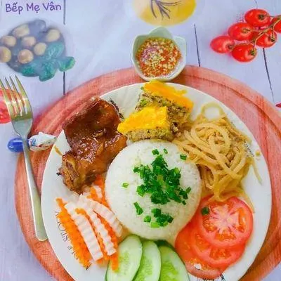 Bước 6