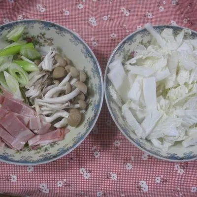 Step 2