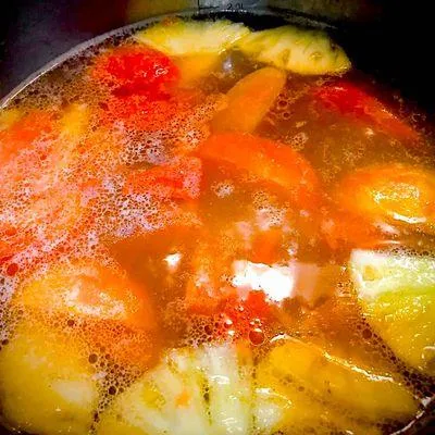 Bước 3