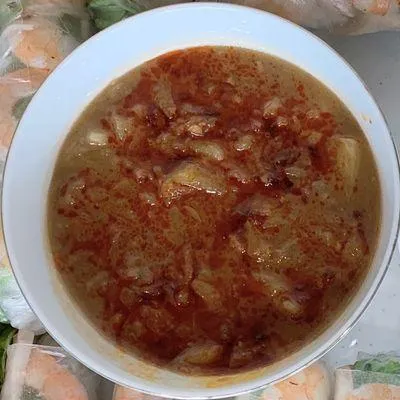 Bước 4