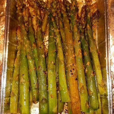 Step 5