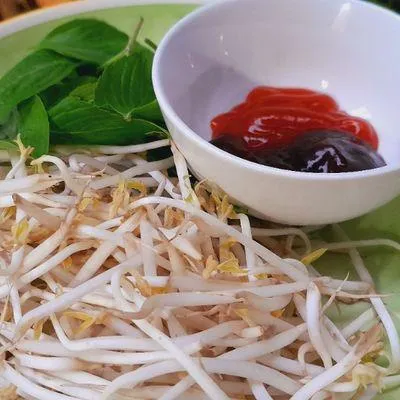 Bước 2