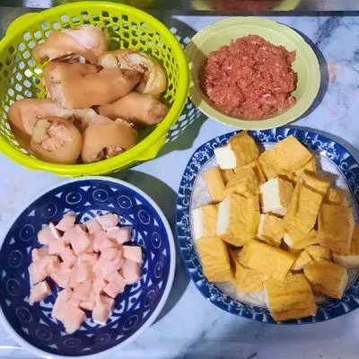 Bước 2