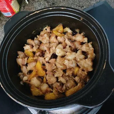 Bước 2