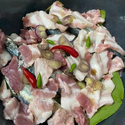 Bước 5