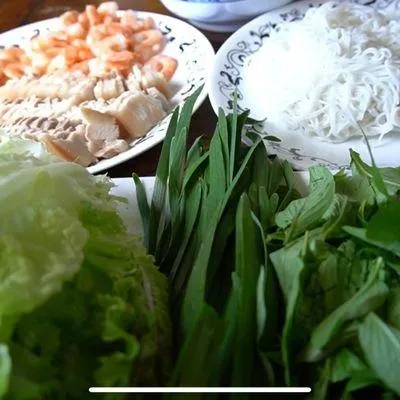 Bước 5