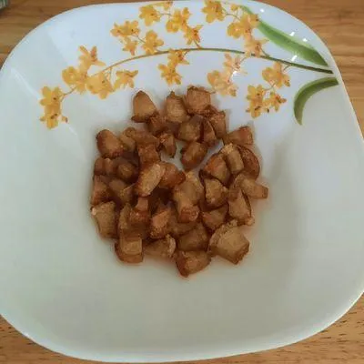 Bước 4