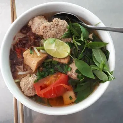 Bước 1