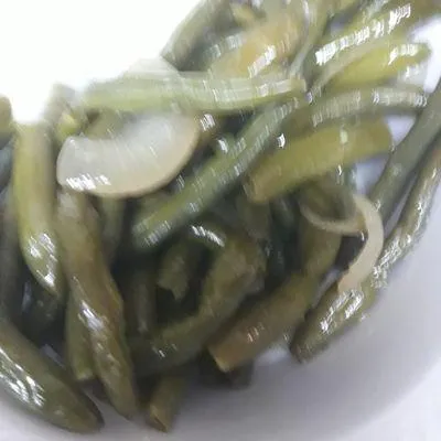 Step 3