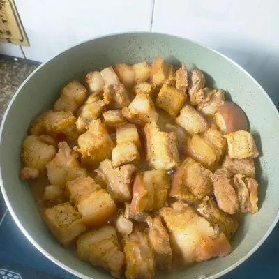 Bước 1