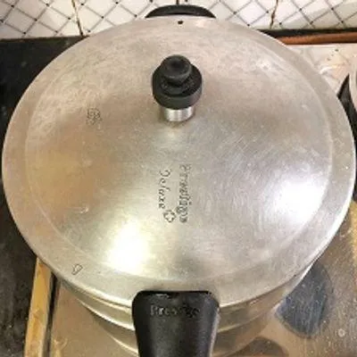 Step 12
