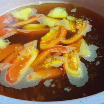 Bước 2
