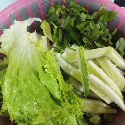 Bước 1