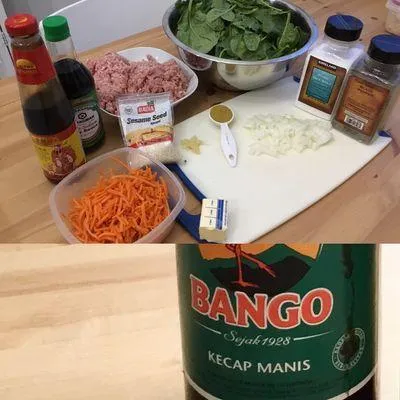 Step 1