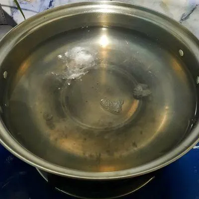Bước 2