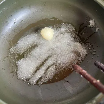 Bước 4